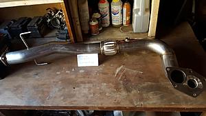 MAP 02 eliminator downpipe with dump-evo-m-map-2.jpeg