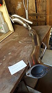 MAP 02 eliminator downpipe with dump-evo-m-map-3.jpeg