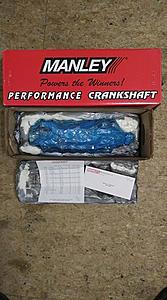 stroker kit-2.jpg