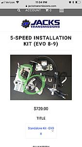 Shifter cable support and shift bracket inside shift base-4dc0337d-a986-4ee9-b617-0fd3fe2641d4.jpeg