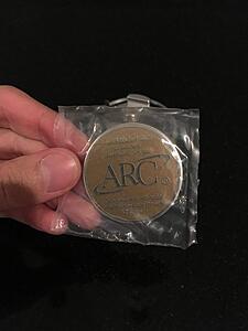 ARC Oil Cap - brand new/never used!-quii9pcl.jpg
