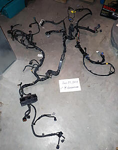 EVO 9 engine wiring harness w/ ABS-o7vmxd9.jpg