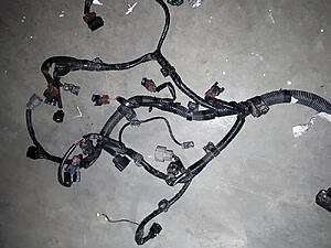 EVO 9 engine wiring harness w/ ABS-xxctnwi.jpg