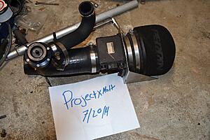 Perrin Intake-e8jnwrf.jpg
