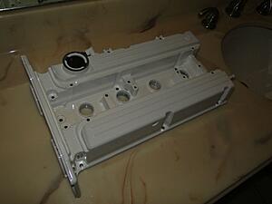 (ca) tcc powder-coated white evo 8 valve cover-n7it397.jpg