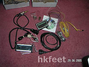 FS: Zeitronix Zt-2 Wideband with LCD and more!!!-pict0001-custom-.jpg