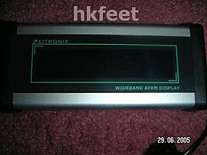 FS: Zeitronix Zt-2 Wideband with LCD and more!!!-pict0002-custom-.jpg