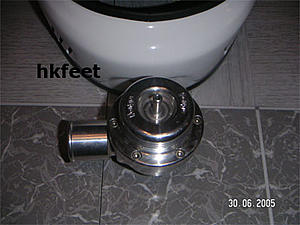 FS: Forge Recirculating DV BOV-forge1.jpg