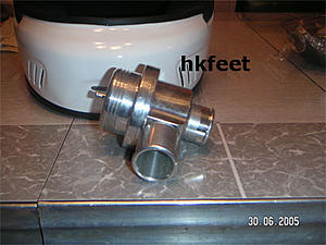 FS: Forge Recirculating DV BOV-forge2.jpg
