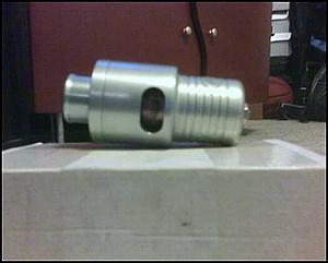 APS Bov-b.jpg