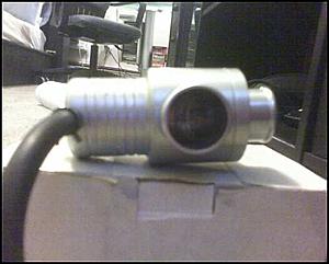 APS Bov-c.jpg