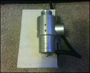 APS Bov-d.jpg