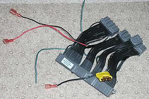 WBO2, datalogging and gauges-patch-harness.jpg