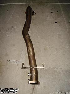 HKS Downpipe-dp.jpg