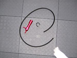 FS: Hallman Pro Boost Controller-hallman.jpg