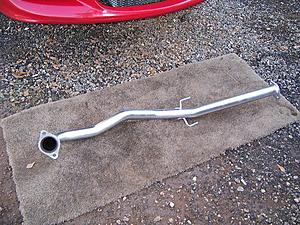 Downpipe-100_0082.jpg