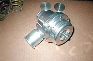 FS: Forge BOV-forge-2.jpg