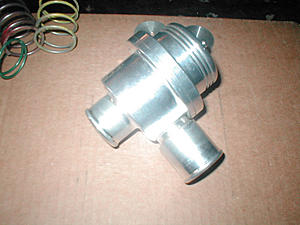 FS: Forge BOV-forge-3.jpg