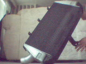stock intercooler-intercooler3.jpg