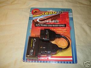 c-reader-76_1.jpg