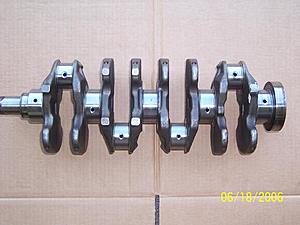 Stroker Kit-100_2503.jpg