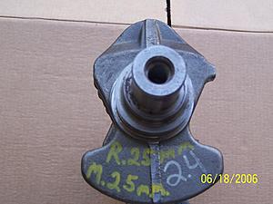 Stroker Kit-100_2504.jpg