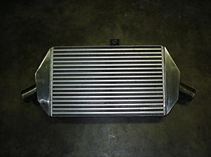 FS: AMS front mount intercooler-intercooler.jpg