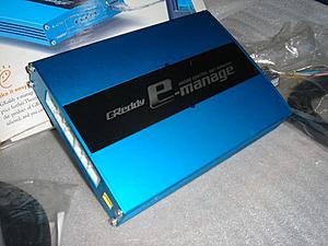 FS: Greddy e-manager w/extras-e-mgr2.jpg