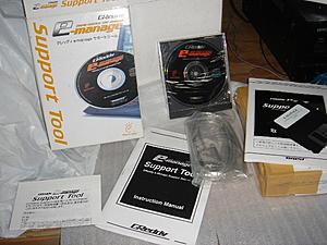 FS: Greddy e-manager w/extras-e-mgrsoftware1.jpg