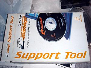FS: Greddy e-manager w/extras-e-mgrsoftware2.jpg