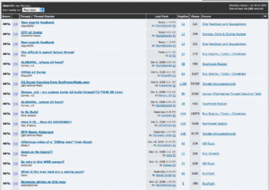 New search feedback-picture-2.gif