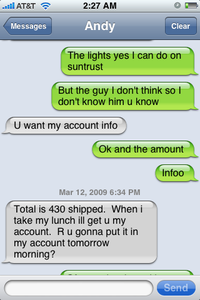Mkultra scam-1.png