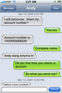 Mkultra scam-2.png