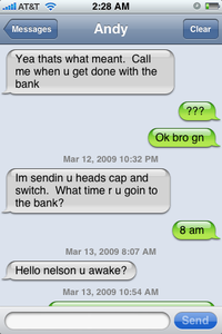 Mkultra scam-3.png