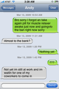 Mkultra scam-4.png