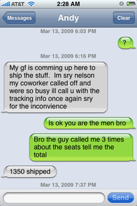 Mkultra scam-6.png