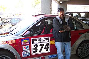 EvoM Admin and Certain Mods Are Haters-evo65.jpg