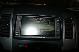 How about an Outlander section-nav.jpg