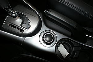 How about an Outlander section-shifter.jpg