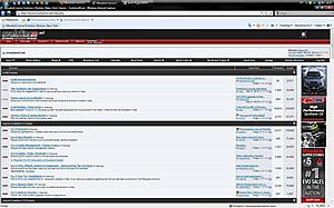 Problems browsing with Opera-evom-ie.jpg