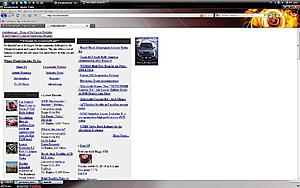 Problems browsing with Opera-evom-home-ff.jpg
