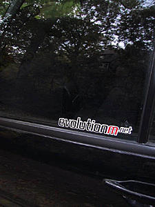 evolutionm.net decals?-emdecals.jpg