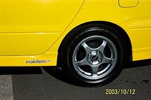 evolutionm.net decals?-100_0580.jpg