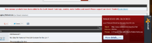 EvoM setting off Avast Malware Blocker-capture.png
