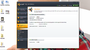 EvoM setting off Avast Malware Blocker-avast.png