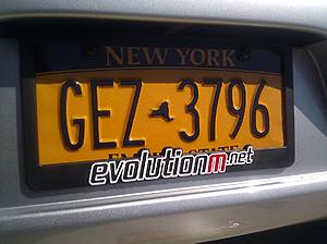 evolutionM.net license plate frames PLEASE!-plate.jpg