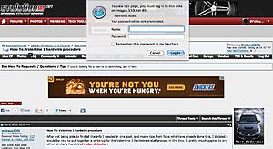 Restricted Access?!?!-screenshot_61.jpg