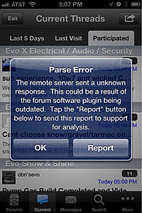 Evom mobile app-image-2576539334.jpg