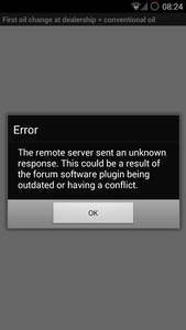IB Auto Group App-forumrunner_20150531_082613.png