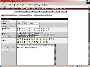 forum customization question-forumsmall.jpg